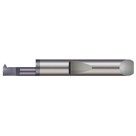 Micro 100 Threading Tool, 0.3420 Min Bore , 3/4 Max QITL-320750X
